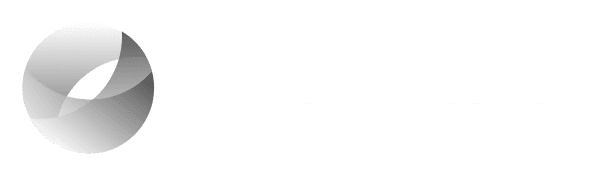 Invisible SEO